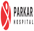 Parkar Hospital & Research Institute Ratnagiri